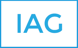 ConsortiumPage IAG logo